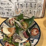 元町パーラー ヨコヤマ丈蔵 - 