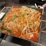 やきとり○金 - 