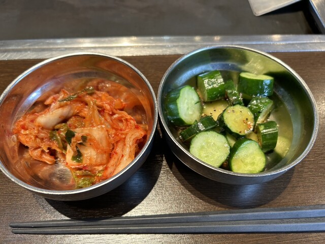 Okonomiyaki Honpo Kozoji Ten photo 5