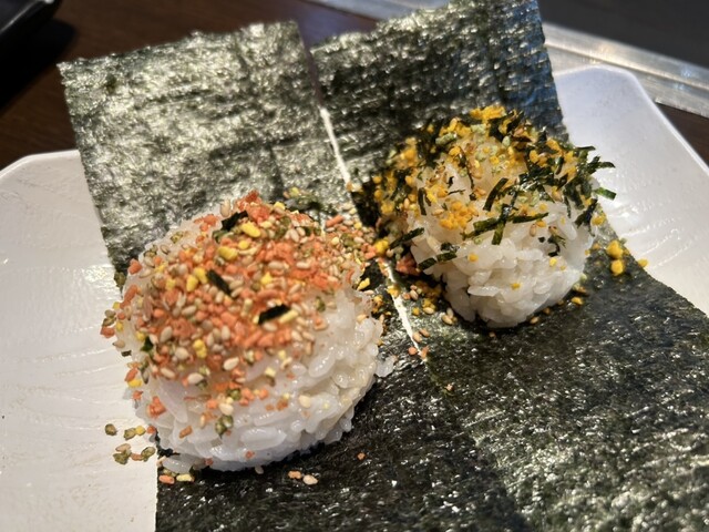 Okonomiyaki Honpo Kozoji Ten photo 4