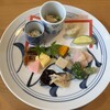 日本料理店 雲