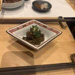 すき焼き十二天 - 