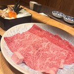 すき焼き十二天 - 