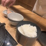 すき焼き十二天 - 