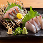 大人の隠れ家個室居酒屋 九十九 - 