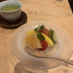 すき焼き十二天 - 