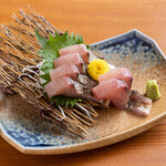 大人の隠れ家個室居酒屋 九十九 - 