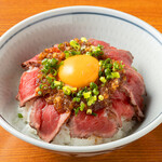 大人の隠れ家個室居酒屋 九十九 - 