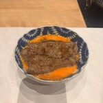 すき焼き十二天 - 