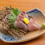 大人の隠れ家個室居酒屋 九十九 - 