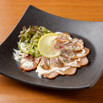 大人の隠れ家個室居酒屋 九十九 - 