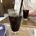 ホリーズカフェ - 