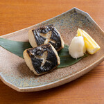 大人の隠れ家個室居酒屋 九十九 - 