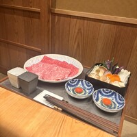 すき焼き十二天 - 