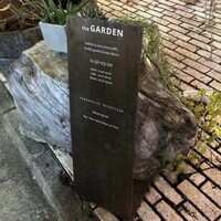 リストランテ シンティッラ - 