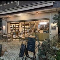 リストランテ シンティッラ - 