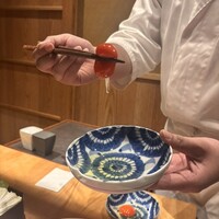 すき焼き十二天 - 京都　濃厚　