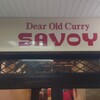 SAVOY