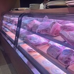 すき焼き十二天 - 