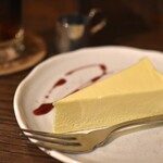 ミロンガ ヌオーバ - 