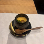 すき焼き十二天 - 