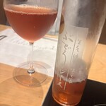 すき焼き十二天 - 