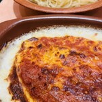 サイゼリヤ - 