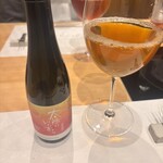 すき焼き十二天 - 