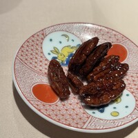 銀座嘉禅 - 