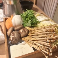 黒毛和牛肉匠 いちえ 別邸 - 