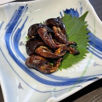 うなぎ処 山道 - 