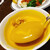 コンラッド　エグゼクティブ ラウンジ - 料理写真: