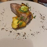 ブルーノート東京 - 