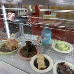 WIGGLE WIGGLE COFFEE - 