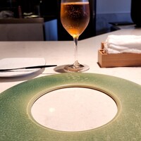 プレヴナンス - 