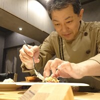 雪花菜 - 