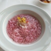 広東料理 センス - 