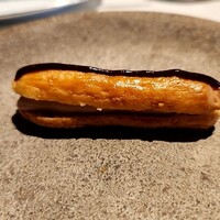 プレヴナンス - 
