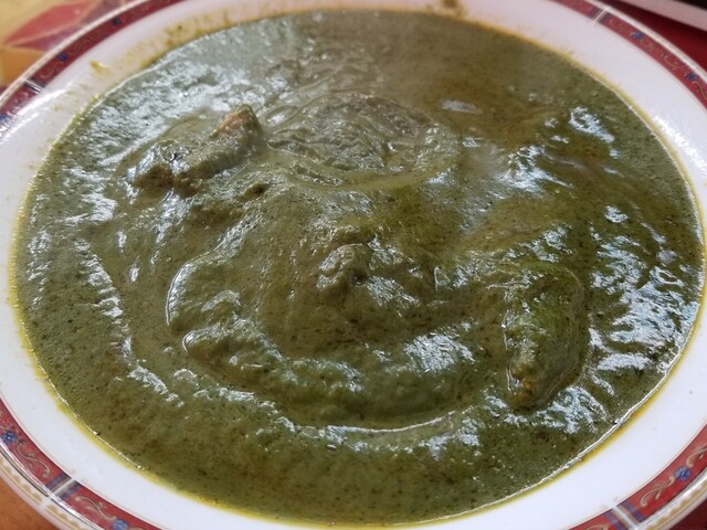 Great India Ikebukuro Nishiguchi Ten photo 4