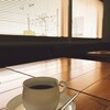 Cord Cafe  - 