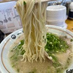 博多豚骨 一歩 - 