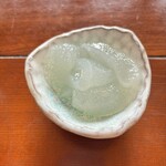 宮古そば　権三郎 - 