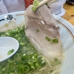 博多豚骨 一歩 - 