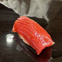 恵比寿 鮨 ふじまさ - 
