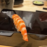 恵比寿 鮨 ふじまさ - 