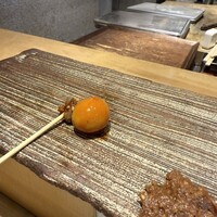 焼き鳥 平良 - 