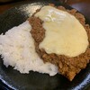 カレバカ世紀