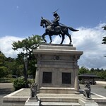 牛たん料理 閣 - 