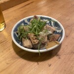 にこみ 鈴や - 