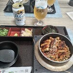 釜寅 - 料理写真: